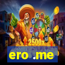 ero .me